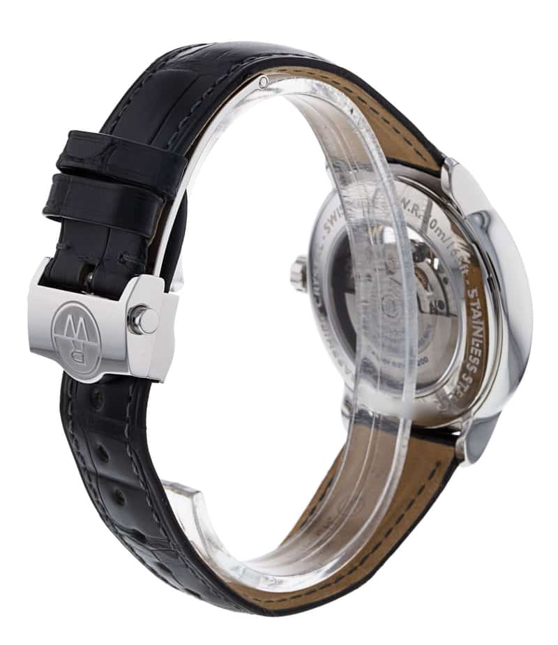 Raymond Weil Maestro Automatic 2227-STC-00659